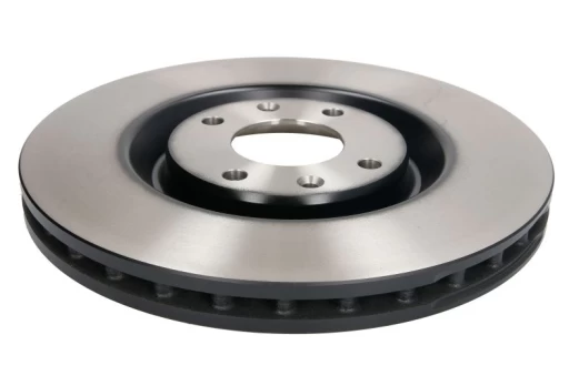 TRW DF4226 Brake Disc