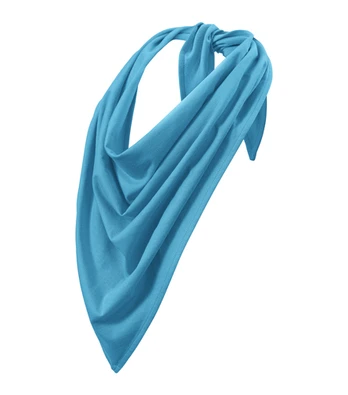 Puošnus šalikas Unisex / vaikams
