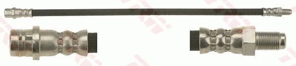 TRW PHB573 Brake hose