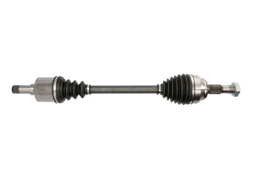pusašis POINT GEAR PNG72473