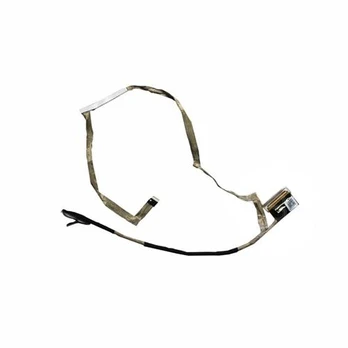 Kabelis Dell NSC020460 Screen cable for Dell: E5440 vaw30