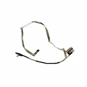 Kabelis Dell NSC020460 Screen cable for Dell: E5440 vaw30 kaina