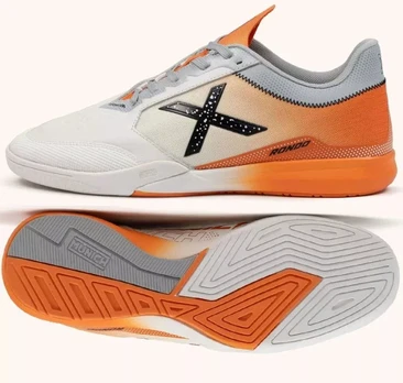 Munich Rondo 19 IN batai 4770019