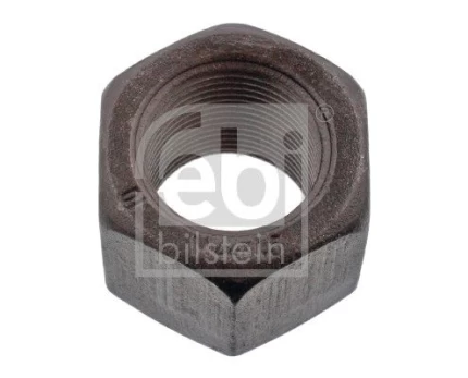 Rato veržlė FEBI BILSTEIN 04938