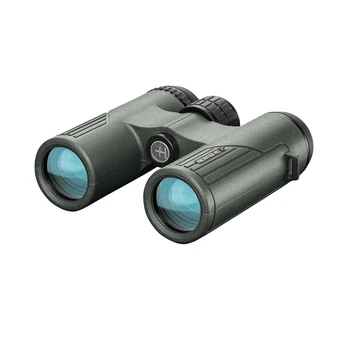 Hawke Frontier HD X 10x32 Green Žiūronai