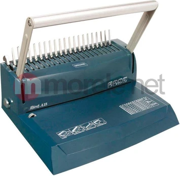 Wallner IBIND A15 (iBindA15)
