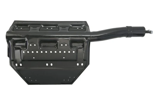PACOL Sparno atrama BPD-SC039R