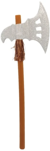 Kirvis, 55 cm