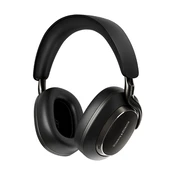 Ausinės Bowers & Wilkins Px8 S2