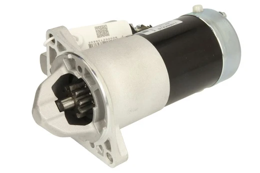 Starteris STX200011R