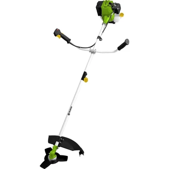 Benzininis trimeris Fieldmann FZS 3020-B