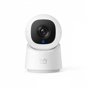 Vaizdo stebėjimo kamera Anker eufy Security Indoor Cam C220 B2C