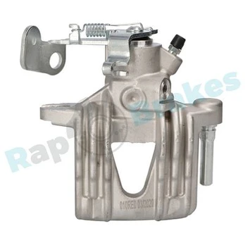 Stabdžių apkaba RAP BRAKES R-K0555