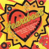 CD Various - Heartbeat