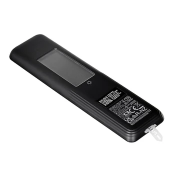 Televizorius Samsung QE43Q7F2AUXXH