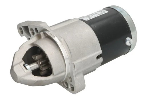 Starteris BOSCH 1 986 S10 265