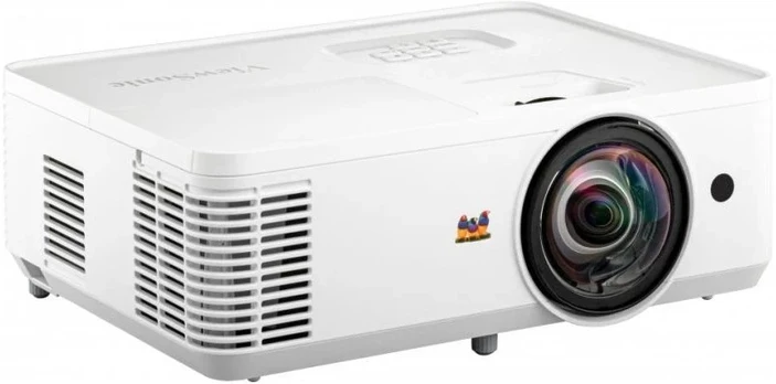 Projektorius Viewsonic PS502W
