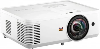 Projektorius Viewsonic PS502W kaina