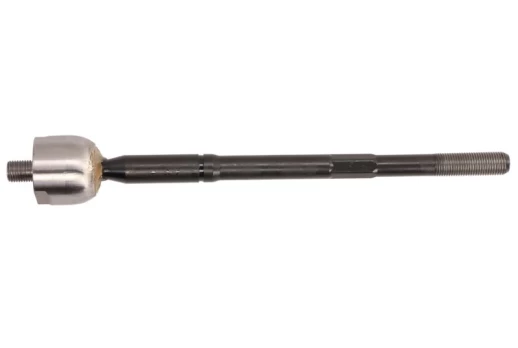 vidinė skersinė vairo trauklė SR-3880