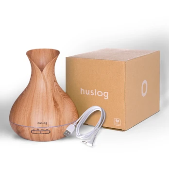 Dulkių siurblys Huslog aroma diffuser AD-0148