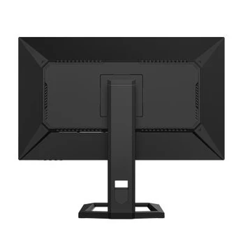 Monitorius Dahua LM27-E341A