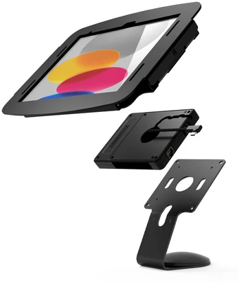 Compulocks iPad 10th-11th (A16) Gen Space Enclosure Core Counter