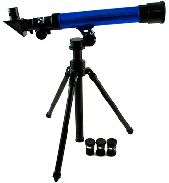 Teleskopas Astro Observation IKONKX9152, 57 cm