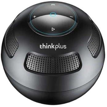 LENOVO TS5