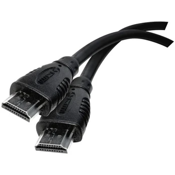Laidas HDMI A/M-A/M 5m (didelio greičio)