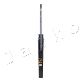 Amortizatorius JAPKO MJ20060