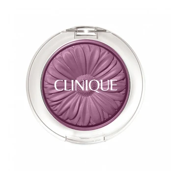 CLINIQUE_Cheek Pop Blush 15 Pansy Pop 3,5g