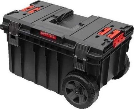 QBRICK 5901238256830