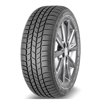 Continental ContiWinterContact TS 815 215/55 R17 94 V