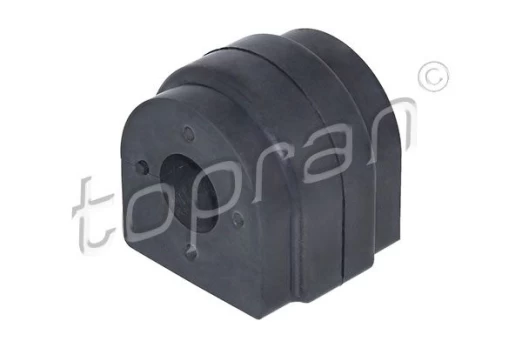 Skersinio stabilizatoriaus įvorė TOPRAN 502 777