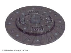 Sankabos diskas BLUE PRINT ADC43157 kaina