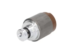 Jutiklis 0501317767ZF kaina