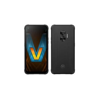 MyPhone Hammer Blade V 256GB