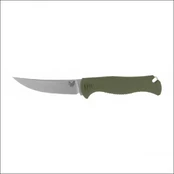 Medžioklinis peilis Benchmade 15505 Meatcrafter kaina