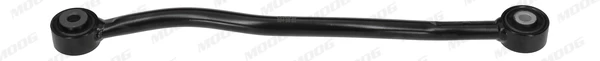 MOOG LN-TC-16836 Rear wishbone