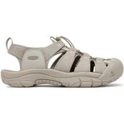Basutės Keen Newport H2 M 1030671 Smėlio