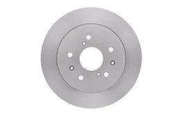 BOSCH 0 986 479 D34 Brake Disc