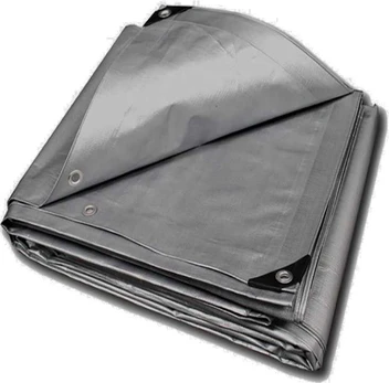 Terra Tentas 2 x 3m, 200 g/m2