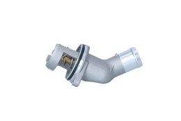 Termostatas, aušinimo skystis NRF 725055