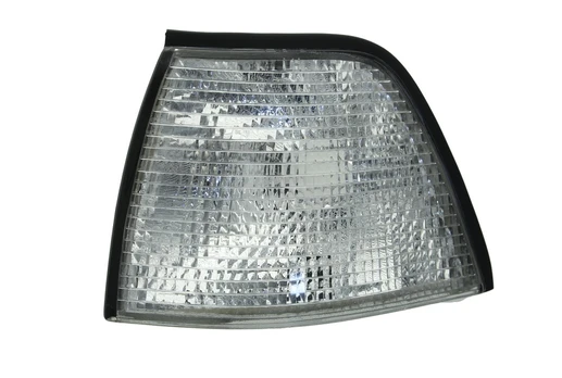 Posūkio žibintas 444-1503L-UE-C