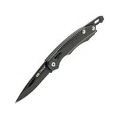 True Utility Slip Knife pocket knife TU582K