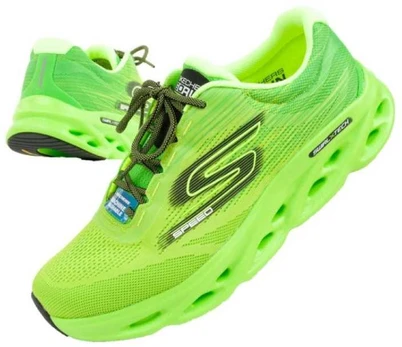 Skechers bateliai