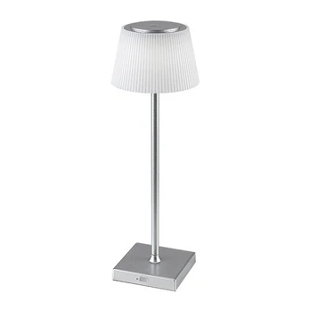 Stalinis šviestuvas Taena 76013