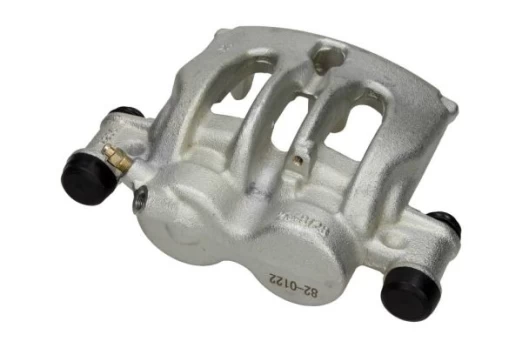 Stabdžių apkaba MAXGEAR 82-0122