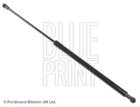 Dujinė spyruoklė, bagažinė BLUE PRINT ADN15803
