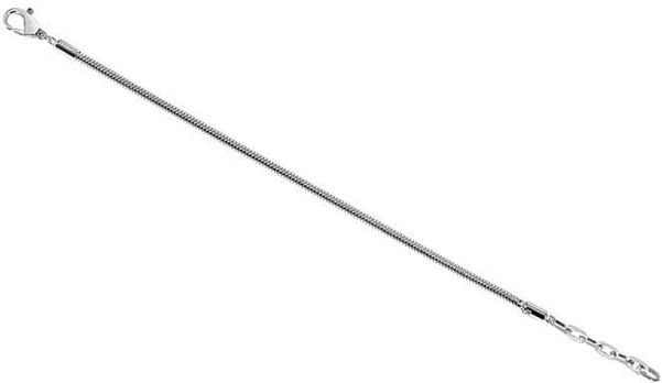 Morellato Bracelet Drops SCZ135